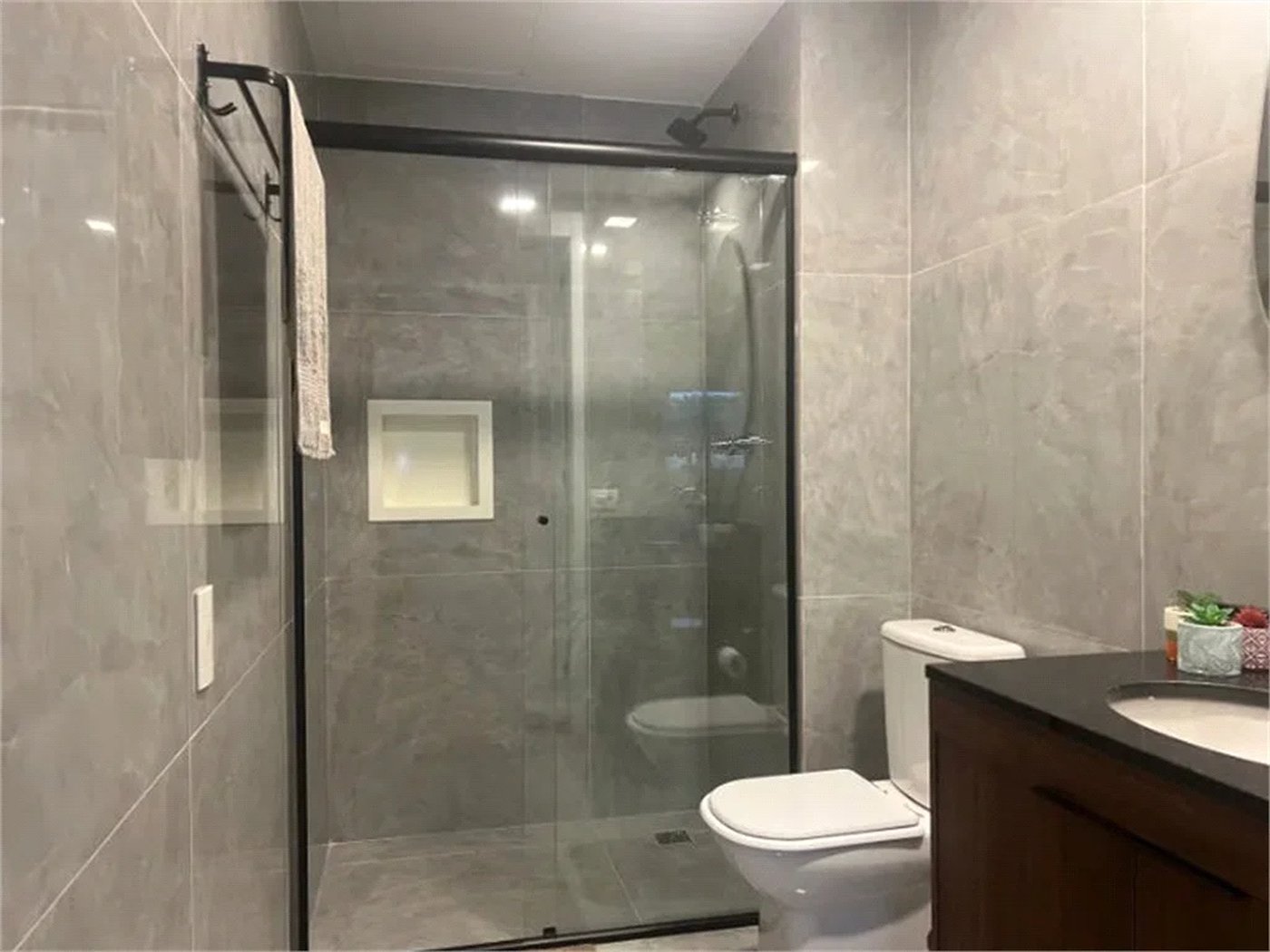 Apartamento à venda com 1 suíte em Pinheiros, São Paulo, SP