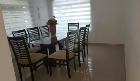 Casa à venda com 4 quartos, sendo 3 suítes, em Tremembé, São Paulo, SP