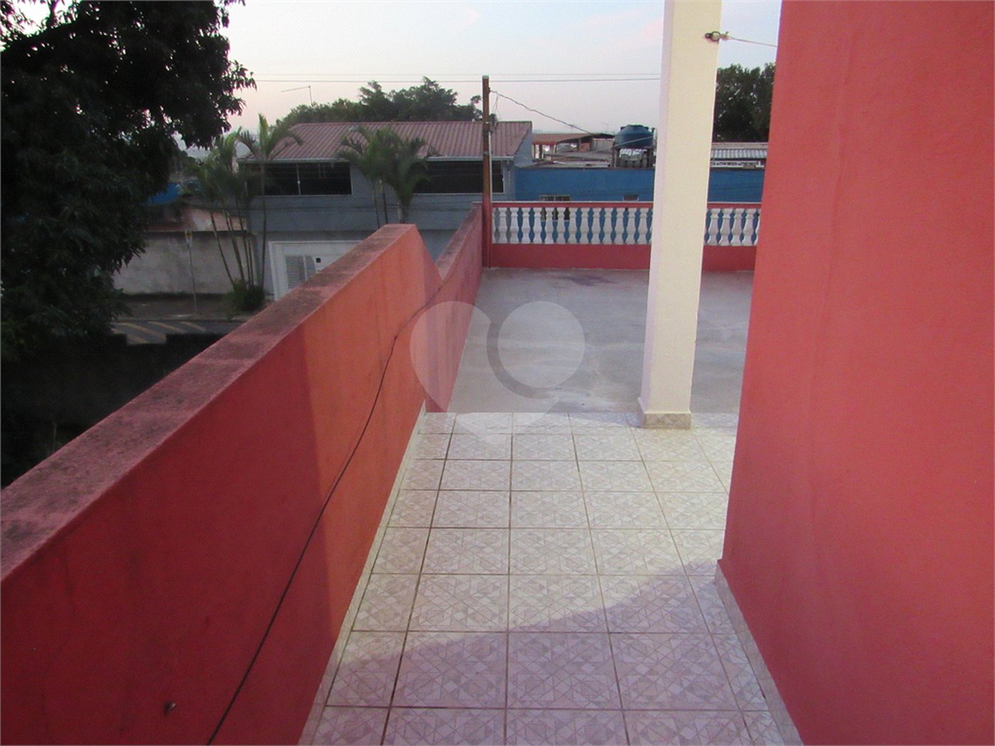 Casa à venda com 1 quarto, sendo 2 suítes, em Itaim Paulista, São Paulo, SP