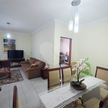 Casa Térrea à venda com 3 quartos, sendo 1 suíte, em Jardim da Fonte, Jundiaí, SP