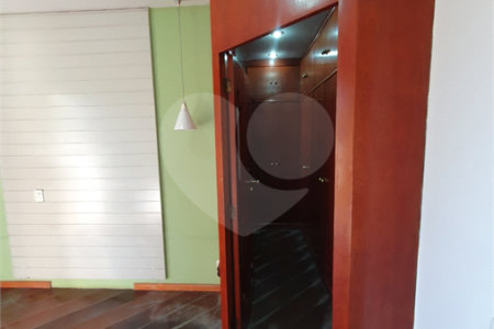 Apartamento à venda com 4 quartos, sendo 2 suítes, em Vila Gomes Cardim, São Paulo, SP