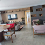 Apartamento à venda com 3 quartos, sendo 1 suíte, em Santa Cecília, São Paulo, SP