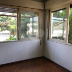 Casa à venda com 4 quartos em Butantã, São Paulo, SP