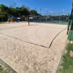 Terreno à venda no condomínio Alphaville Nova Esplanada 4, Votorantim - SP