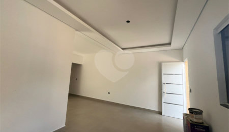 Casa à venda com 2 quartos, sendo 1 suíte, em Parque São Bento, Sorocaba, SP