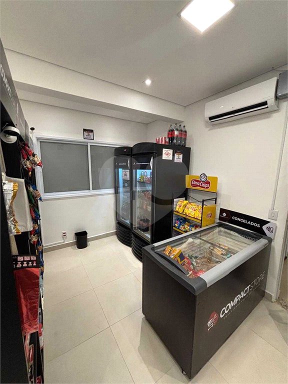 Apartamento à venda com 2 quartos, sendo 1 suíte,  em Vila Hortência, Sorocaba, SP