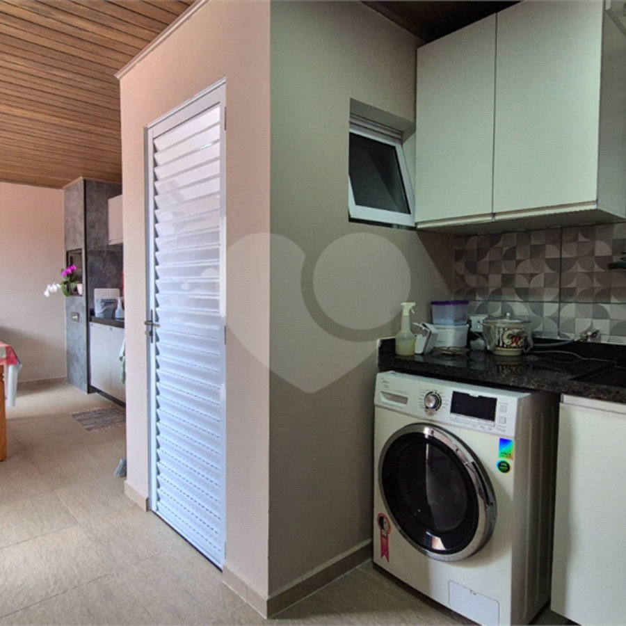 Casa à venda com 2 quartos no condomínio Residencial Estoril, Sorocaba - SP