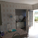 Casa à venda com 2 quartos em Jardim Aeroporto Ii, Mogi das Cruzes, SP