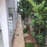 Casa à venda com 3 quartos, sendo 1 suíte, no condomínio Terras de São Francisco, Vinhedo - SP
