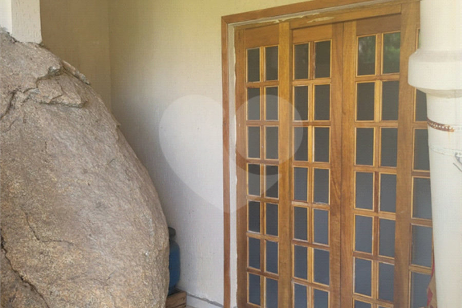 Sítio à venda com 6 quartos, sendo 3 suítes, em Serra da Cantareira, Mairiporã, SP