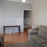 Casa à venda com 3 quartos, sendo 1 suíte,  em Vila José Salem, Itapetininga, SP