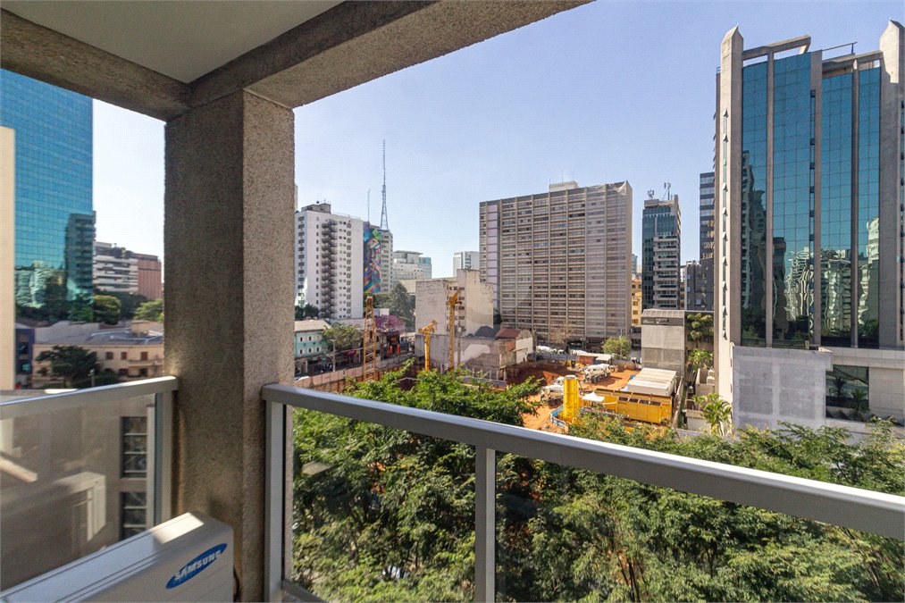 Sala para alugar em Vila Mariana, São Paulo, SP