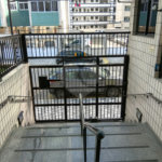 Apartamento à venda com 1 quarto em Guilhermina, Praia Grande, SP