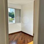 Apartamento à venda com 2 quartos em Vila Gomes, São Paulo, SP