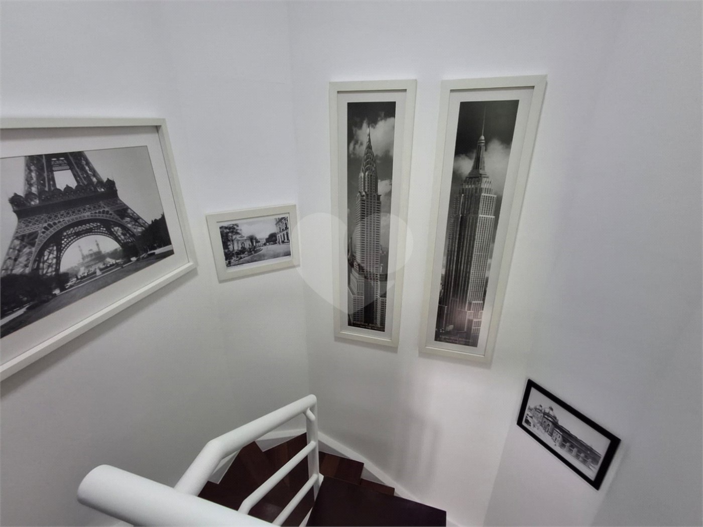 Apartamento à venda ou para alugar com 2 suítes em Indianópolis, São Paulo, SP