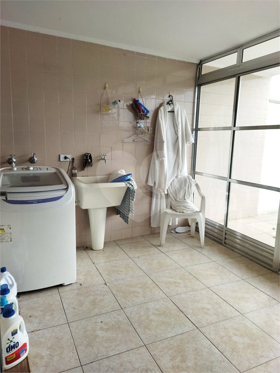 Casa à venda ou para alugar com 4 quartos, sendo 1 suíte, em Sumarezinho, São Paulo, SP
