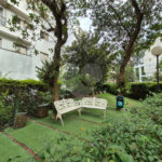 Apartamento à venda com 2 quartos, sendo 1 suíte, em Vila Andrade, São Paulo, SP