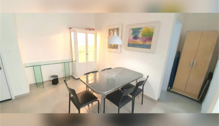 Apartamento à venda com 1 quarto em Parque Campolim, Sorocaba, SP