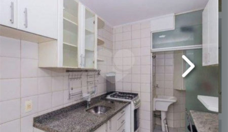 Apartamento à venda com 3 quartos, sendo 1 suíte, em Mooca, São Paulo, SP