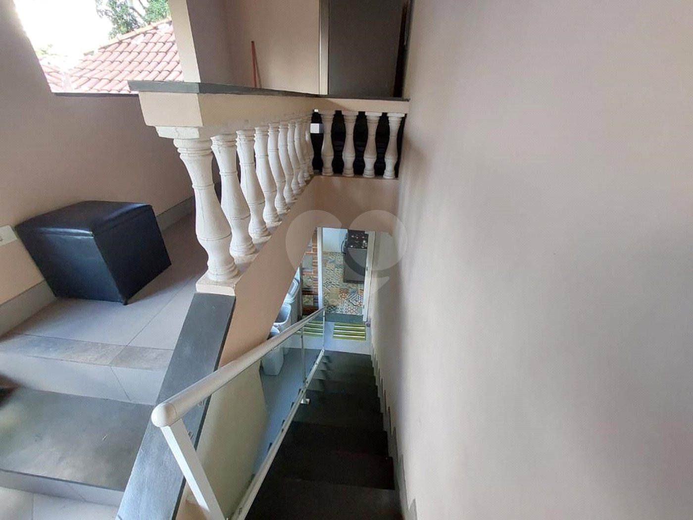 Casa para alugar com 3 quartos em Água Branca, São Paulo, SP