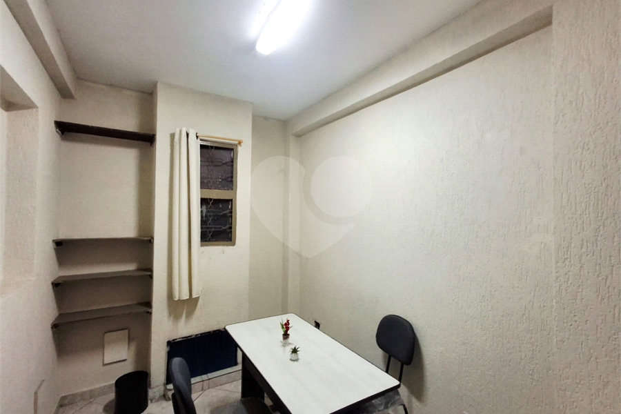 Sobrado à venda em Santana, São Paulo, SP