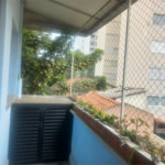 Apartamento à venda com 2 quartos em Jardim Europa, São Paulo, SP