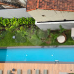 Studio à venda com 1 quarto em Pinheiros, São Paulo, SP