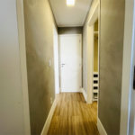 Apartamento à venda com 3 suítes em Vila Gilda, Santo André, SP