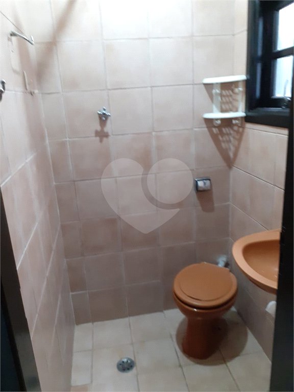 Casa à venda com 3 quartos, sendo 2 suítes, em Parada Inglesa, São Paulo, SP