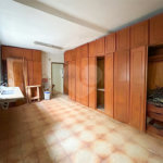 Sobrado à venda com 4 quartos, sendo 3 suítes, em Vila Libanesa, São Paulo, SP