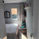Apartamento à venda com 2 quartos em Jardim São Paulo(zona Norte), São Paulo, SP