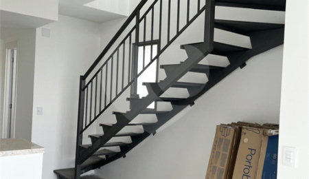 Apartamento à venda com 1 quarto em Indianópolis, São Paulo, SP