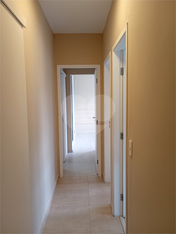 Apartamento à venda com 3 quartos, sendo 1 suíte, em Mogi Moderno, Mogi das Cruzes, SP