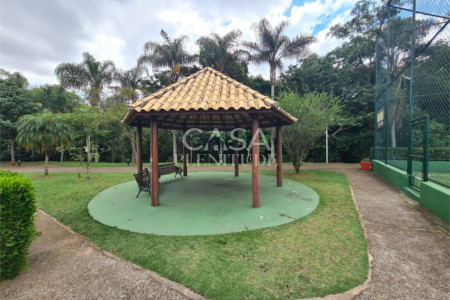 Casa em condomínio à venda com 3 quartos, sendo 1 suíte, em Granja Olga I, Sorocaba, SP