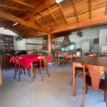 Casa à venda com 3 quartos, sendo 2 suítes,  em Vila Oliveira, Mogi das Cruzes, SP