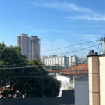 Sobrado à venda com 2 suítes em Vila Rica, São Paulo, SP