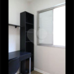 Apartamento para alugar com 3 quartos em Vila Pompéia, São Paulo, SP