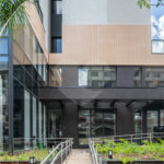 Apartamento à venda com 1 suíte em Vila Olímpia, São Paulo, SP