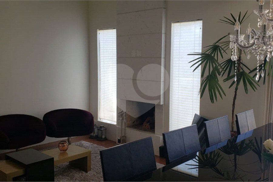 Casa à venda com 4 suítes em Pirucaia, Mairiporã, SP