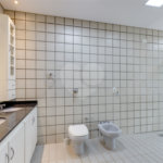 Casa Térrea à venda com 3 quartos, sendo 1 suíte, em Granja Julieta, São Paulo, SP
