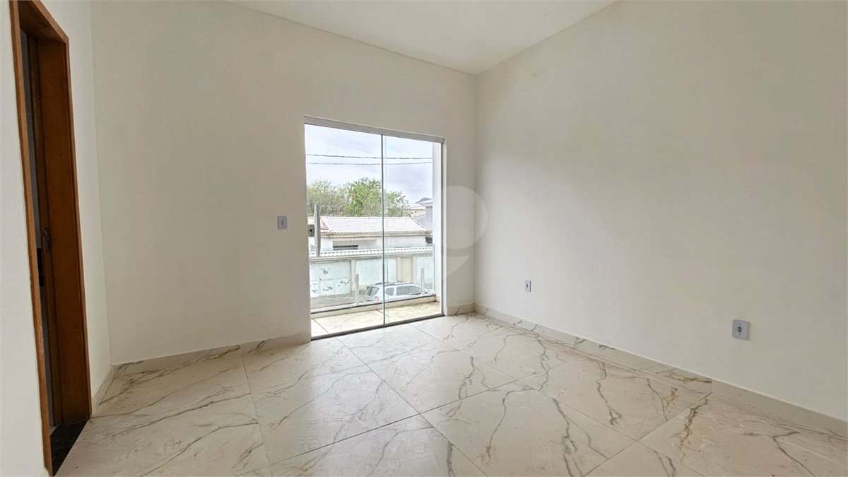 Casa à venda com 2 suítes no condomínio Loteamento Monte Libano, Rio de Janeiro - RJ