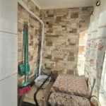 Apartamento à venda com 2 quartos em Jardim Novo Horizonte, Sorocaba, SP