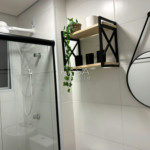 Apartamento à venda com 1 quarto em Jardim Betânia, Sorocaba, SP