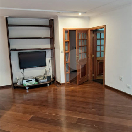 Apartamento à venda com 3 quartos, sendo 1 suíte, em Perdizes, São Paulo, SP