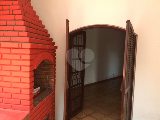 Sobrado à venda com 4 quartos, sendo 1 suíte,  em Santo Amaro, São Paulo, SP