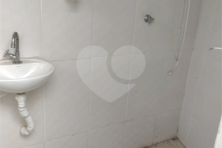 Sala para alugar em Campo Grande, Rio de Janeiro, RJ