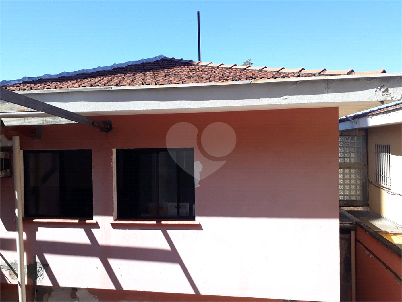 Sobrado à venda com 4 quartos, sendo 2 suítes, em Santana, São Paulo, SP