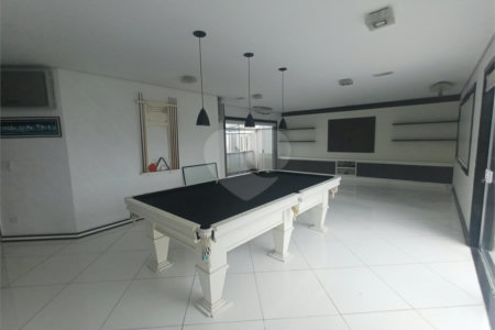 Cobertura para alugar com 3 quartos, sendo 2 suítes, em Santana, São Paulo, SP