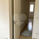 Casa à venda com 2 suítes no condomínio Sorrentino, São Paulo - SP