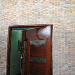 Casa à venda com 5 quartos em Parada Inglesa, São Paulo, SP
